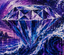 Diamond Ocean Media - Home